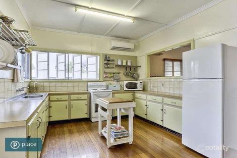 Property photo of 520 Saint Vincents Road Nudgee QLD 4014