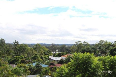 Property photo of 28 Stanfield Drive Upper Coomera QLD 4209