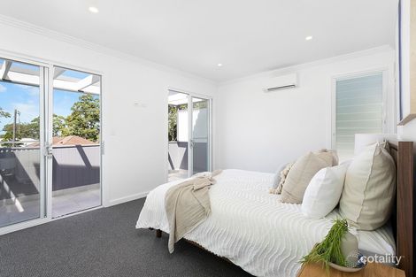 Property photo of 1130A Old Princes Highway Engadine NSW 2233