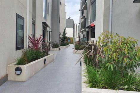 202/26 Nicholson St, Fitzroy North, VIC 3068