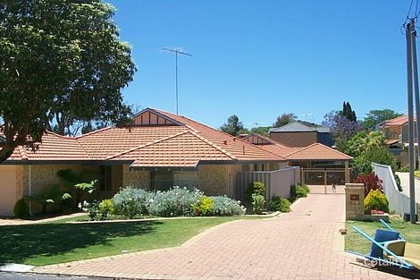 70a Dover Rd, Scarborough, WA 6019