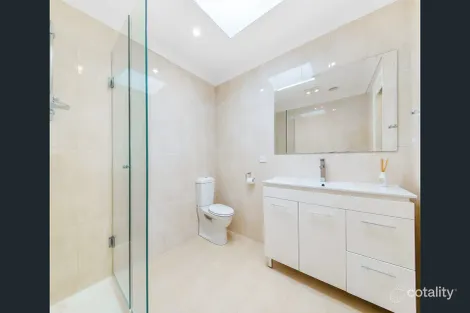 Property photo of 33 Tullimbar Circuit Vermont South VIC 3133