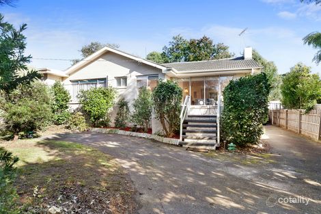 Property photo of 32 Kumala Road Bayswater VIC 3153