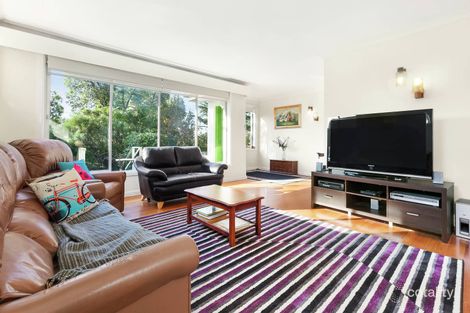 Property photo of 32 Kumala Road Bayswater VIC 3153