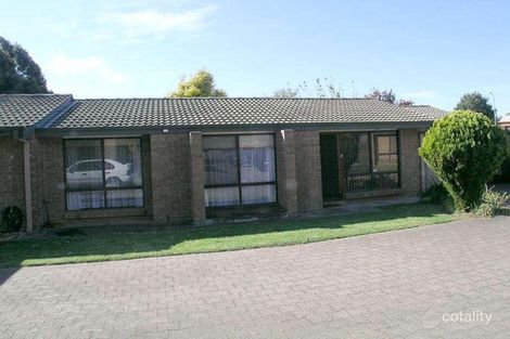 Property photo of 18 Karu Crescent Mitchell Park SA 5043