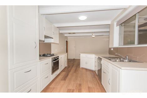 Property photo of 28 Sanderson Street Shepparton VIC 3630