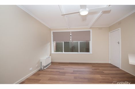 Property photo of 28 Sanderson Street Shepparton VIC 3630
