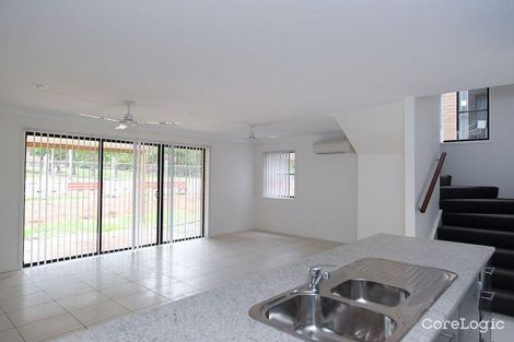 Property photo of 7/78 Ormskirk Street Calamvale QLD 4116