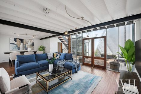 21/119 South Tce, Fremantle, WA 6160