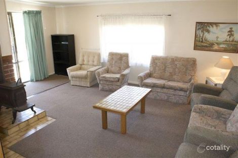 Property photo of 43 Flinders Avenue Coffin Bay SA 5607
