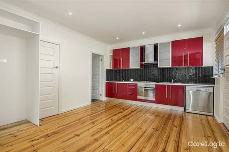 Property photo of 1/393 Brunswick Road Brunswick VIC 3056