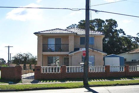 385 Cabramatta Rd W, Cabramatta, NSW 2166