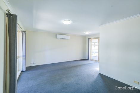 Property photo of 4 Packett Crescent Loganlea QLD 4131