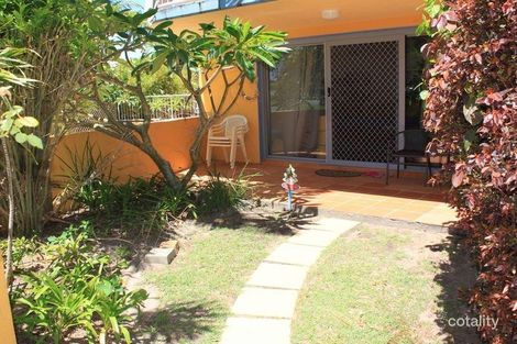 Property photo of 5/61-65 Tweed Coast Road Bogangar NSW 2488
