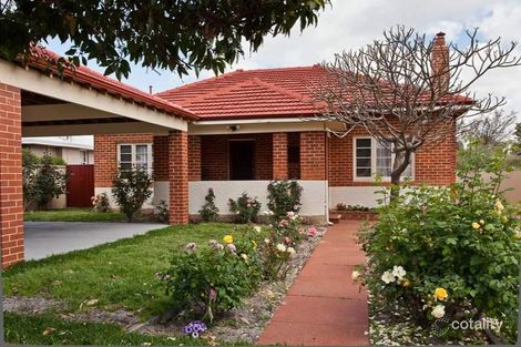 Property photo of 47A Parsons Avenue Manning WA 6152