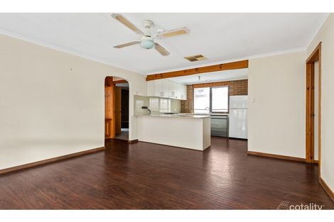 Property photo of 28 Grant Avenue Werribee VIC 3030