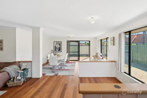 Property photo of 7 Klem Avenue Redcliffe WA 6104