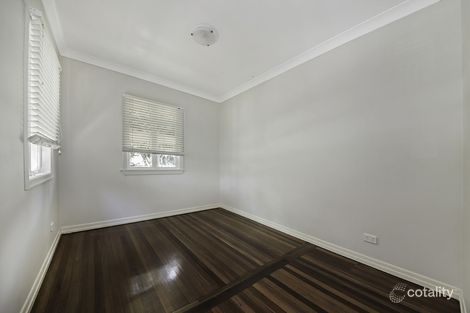 32 Birrimba St, Alderley, QLD 4051