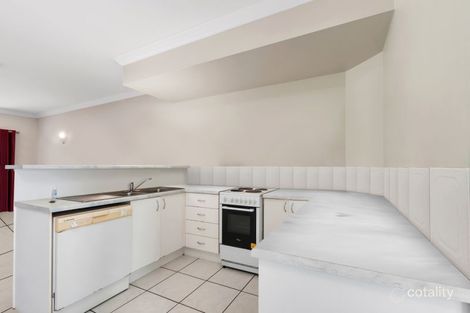 Property photo of 7/45 Rutherford Street Yorkeys Knob QLD 4878