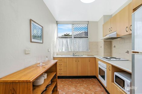 Property photo of 1F/5-29 Wandella Road Miranda NSW 2228