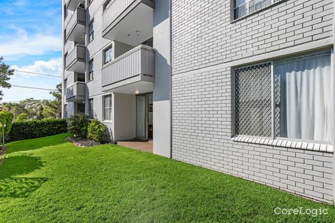 Property photo of 1F/5-29 Wandella Road Miranda NSW 2228