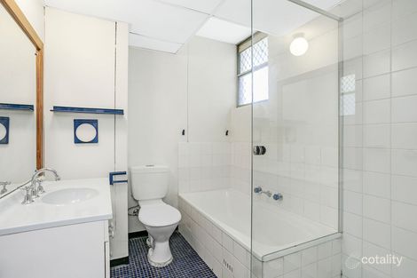 Property photo of 1F/5-29 Wandella Road Miranda NSW 2228