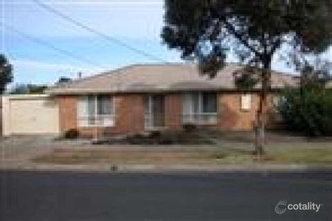 2/162 Mossfiel Dr, Hoppers Crossing, VIC 3029