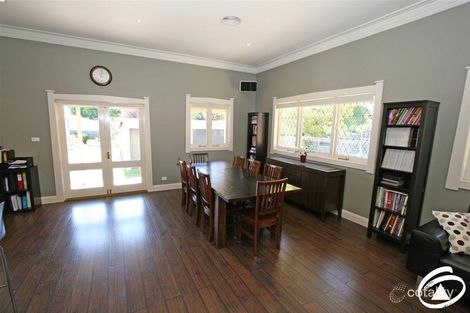 Property photo of 13 Hamer Street Orange NSW 2800