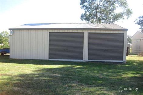 Property photo of 42 Child Street Mulbring NSW 2323