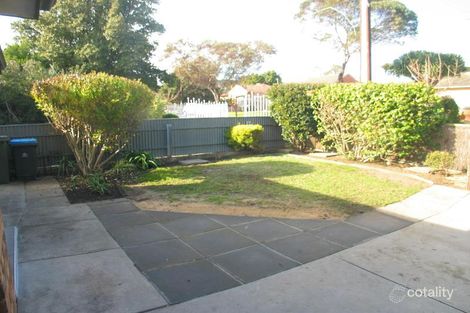 Property photo of 2/7 Savas Road Rostrevor SA 5073