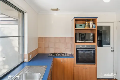 Property photo of 7 Klem Avenue Redcliffe WA 6104