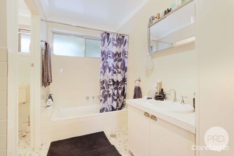 Property photo of 3/29 Church Street West Tamworth NSW 2340