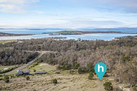 10 Ocean View Ct, Sandford, TAS 7020