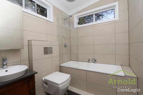 Property photo of 1 Hall Street Maryville NSW 2293