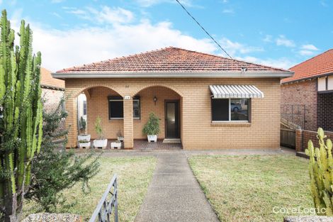 Property photo of 34 Links Avenue Concord NSW 2137