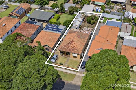 Property photo of 34 Links Avenue Concord NSW 2137