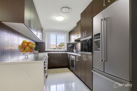 Property photo of 6A Albert Parade Rooty Hill NSW 2766