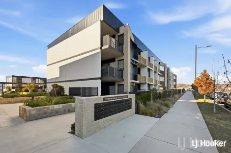 102/125 Wellsvale Dr, Googong, NSW 2620