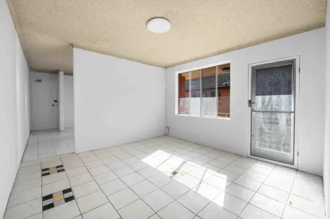 Property photo of 9/64 Broomfield Street Cabramatta NSW 2166