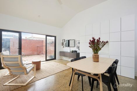 721 Brunswick St N, Fitzroy North, VIC 3068