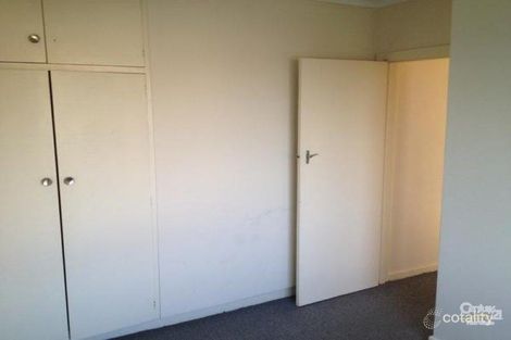 Property photo of 8/53 Southey Street Elwood VIC 3184