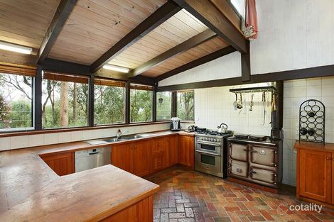 Property photo of 3/15 Watts Lane Cottles Bridge VIC 3099