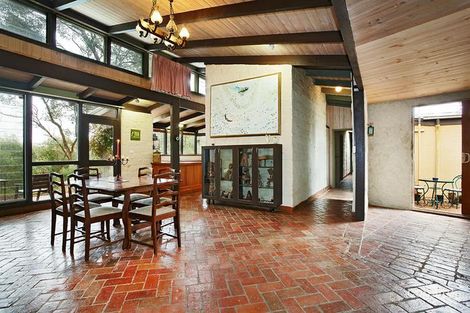 Property photo of 3/15 Watts Lane Cottles Bridge VIC 3099