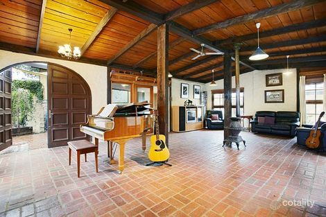 Property photo of 3/15 Watts Lane Cottles Bridge VIC 3099