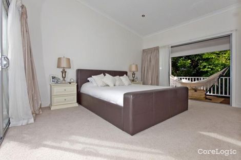 Property photo of 59 Saint Catherines Terrace Wynnum QLD 4178