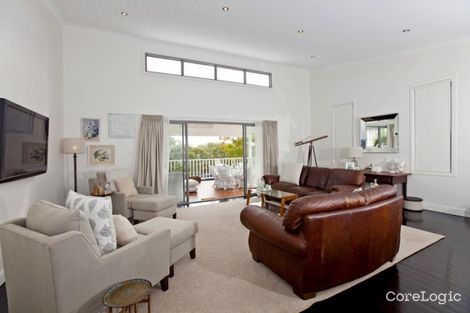 Property photo of 59 Saint Catherines Terrace Wynnum QLD 4178