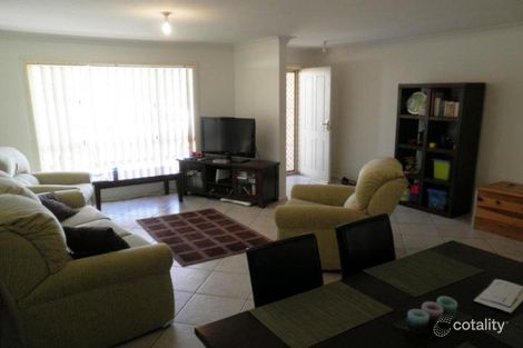 Property photo of 3/28 Binalong Street Young NSW 2594