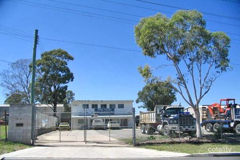 12 Wellington St, Riverstone, NSW 2765