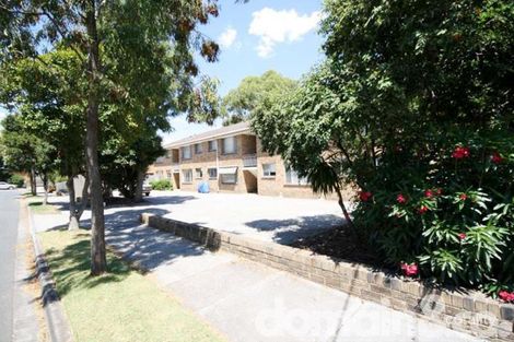 3/40 Yarralea St, Alphington, VIC 3078