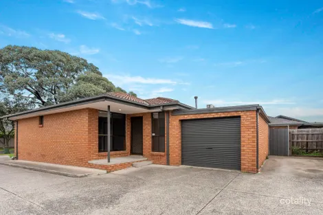 1/30-32 Kinlora Ave, Epping, VIC 3076